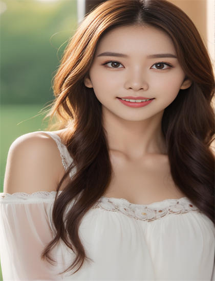 2026贺岁档他们对你的女儿们干了什么：年度压轴作品科学分析，收视第一