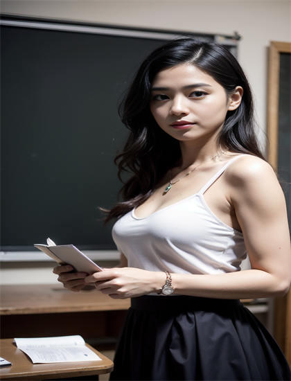 专业解读：《皇后娘娘有点彪》的文化符号与象征意义——艺术与技术的完美结合