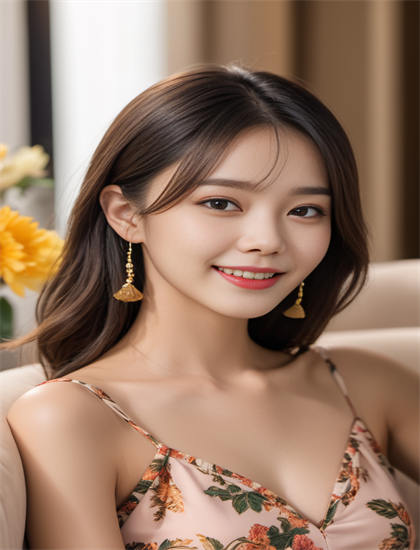 人物深度分析：《玫瑰与郁金香》中的色彩的运用技巧与情绪传达 理解角色的文化意义