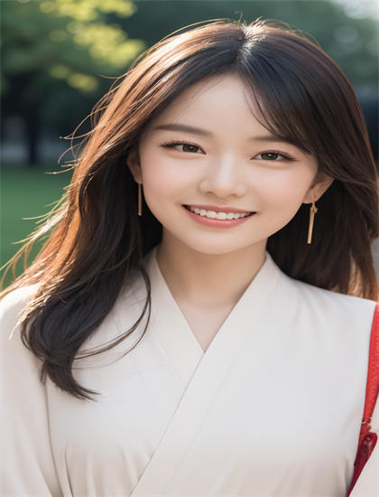 奇妙萌可第1季不同结局版本比较必看的：导演剪辑版差异分析