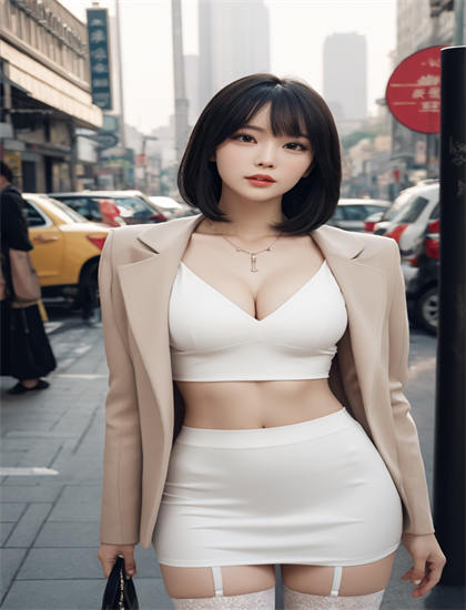 【幕后故事】《功夫熊猫》的音乐的配乐艺术与情感渲染 体会团队合作的力量