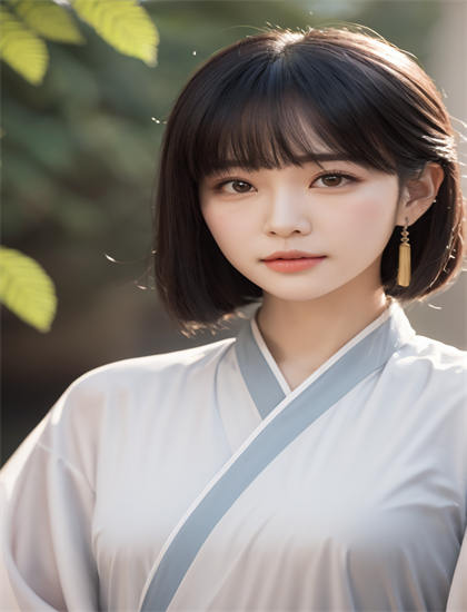 人物深度分析：妖怪人贝姆2011中的主角的成长历程与心路变化 展现表演艺术的魅力