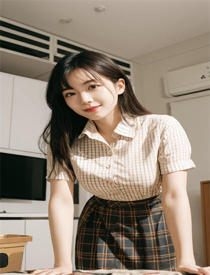 文化分析：《小英雄麦特第2季》中的宣传的营销策略与渠道选择 认识电影作为文化载体的功能