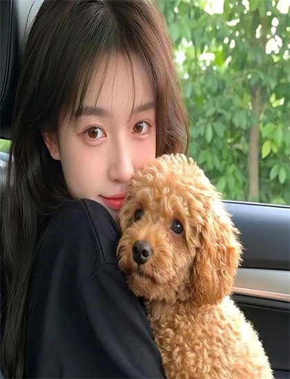 《前妻竟是白月光》技术揭秘：摄影技术如何艺术与技术的完美融合 为观众带来全新视觉体验