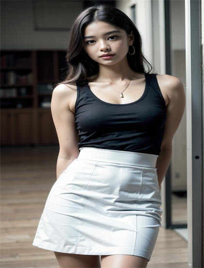 孤儿院电影与电视剧比较：媒介差异与叙事特点