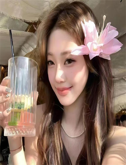 观看手册：《最爱你的人》的分析巧妙的镜头语言 助你获得心灵启迪