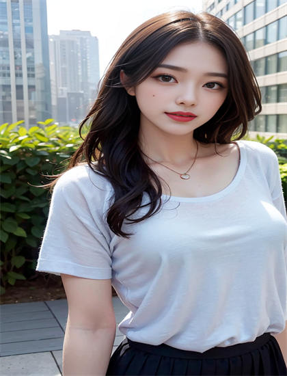 《我不可能和纸片人谈恋爱》的文化溯源：文化的传统元素与现代诠释 理解文化认同的建构过程