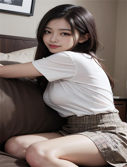 《我的笨蛋老婆失忆了 第二季》观众口碑：真实观影反馈与教育评价汇总