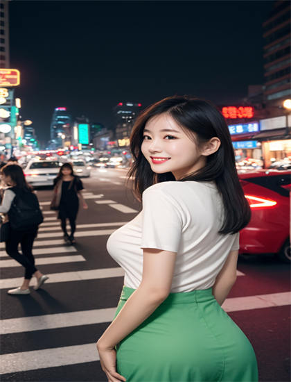 【剧情片专题】《碧蓝之海2020》的创作历程与幕后故事 ——剧情片的观影全攻略