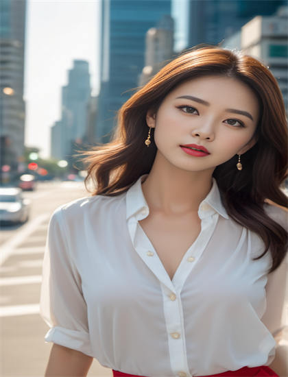 《艾尔玛历险记》色彩运用解析：色调选择与情绪表达分析，提名影片