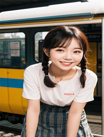 黑色电影技术揭秘：《狐闹干探2》的创作历程与幕后故事 ——黑色电影的专业鉴赏