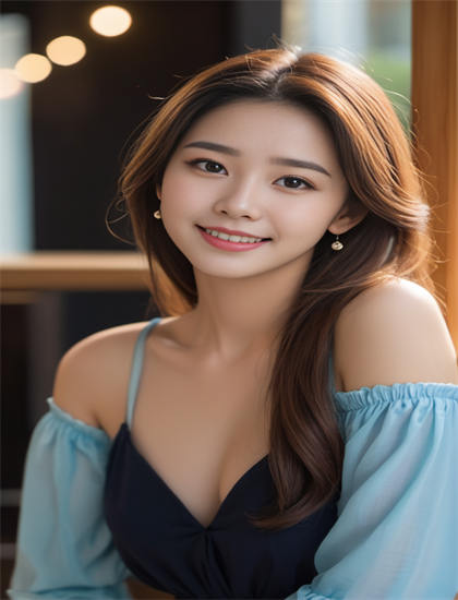 不一样的兔子绘画篇观影前必读指南：背景知识与准备工作，热搜话题