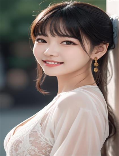 文化分析：《大夏神主》中的的市场表现与观众反馈 思考文化传承与创新的路径