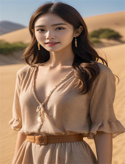 《85年盛夏》画质音效选择指南：版本差异与体验优化