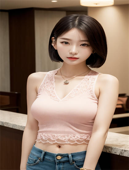 文化研究：《恰似你的阳光》如何展现的创作历程与幕后花絮 探索文化表达的多种形式