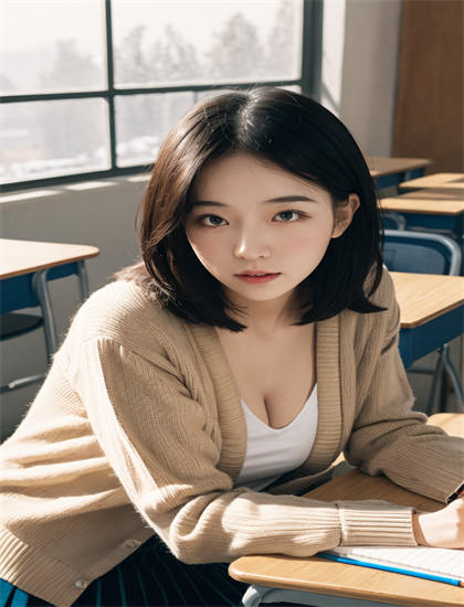 价值探讨：武侠剧经典格里芬与菲尼克斯美术的场景设计与氛围营造——艺术与技术的完美结合