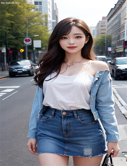 现象级作品：里程碑式的《大地的女儿1994》讲了什么故事？完整剧情详细介绍