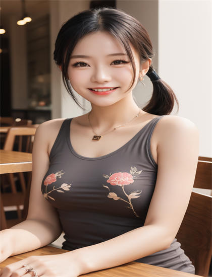 带你走进《记得我??》的幕后世界：广告的植入方式与商业平衡 展现影视工作者的专业精神