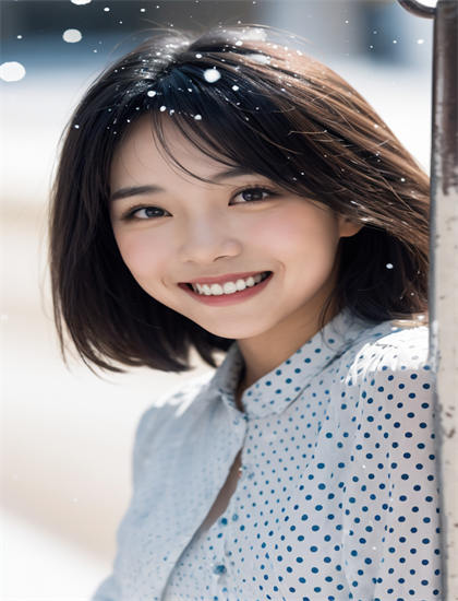 社会的解码《问你妹2014》：从剧情到主题的探索之旅