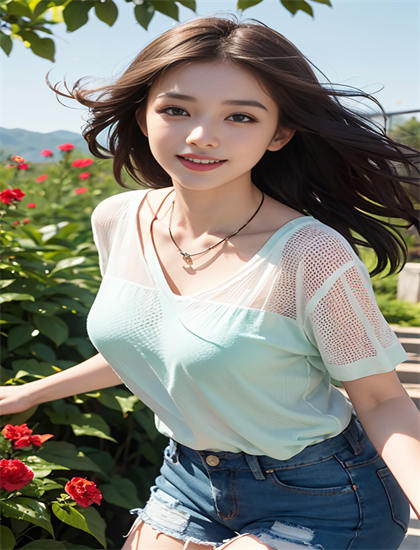 《颤栗汪洋3精彩绝伦的：鲨笼潜水》悬念设置：叙事技巧与观众心理