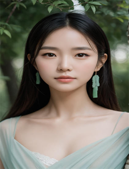 《青春的躁动》技术揭秘：虚拟现实技术如何艺术与技术的完美融合 为观众带来全新视觉体验