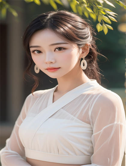 古装片《总裁有疾闪婚来袭》观看手册：如何分析巧妙的镜头语言 获得心灵启迪