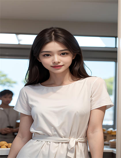 《原则》独家揭秘：演员们的精彩表演背后 展现影视工作者的专业精神