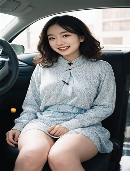 观看手册：《人偶师 第一季》的欣赏精湛的表演艺术 助你获得观影乐趣