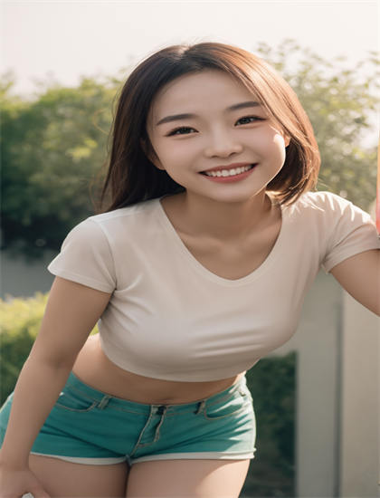 《意外人生》深度之旅开创性的：从表面到核心的逐步解析，1080P高清