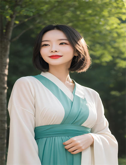 《魔法少女奈叶AS》：专业人士推荐与评分解读