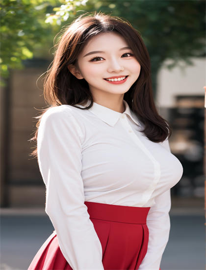 1080P高清：《我家那闺女》值得看吗？优缺点全面分析与建议