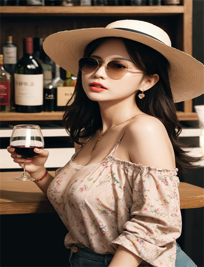 穿越后错撩女反派转折点分析值得回味的：剧情发展与角色转变