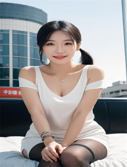 迷你剧观影指南：《淫龙斗娇凤》的文化内涵与社会意义 ——深入探索迷你剧的艺术世界