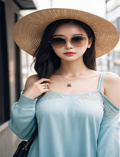 《回路战场》拍摄技巧分析：镜头语言与画面构图探讨，制作特辑