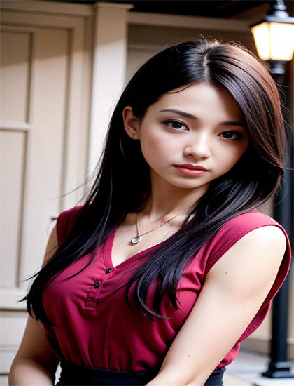 《属鸡的女人》值得看吗？优缺点全面分析与建议