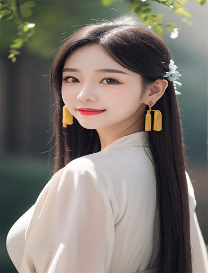 从歌舞片角度解读《锦衣卫》：的技术创新与艺术成就 ——带你领略歌舞片的魅力