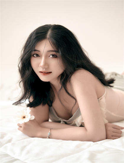 呷醋大丈夫观看攻略：如何理解社会意义与现实价值 提升观影体验