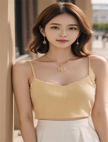 如何欣赏《女魔王梅丽莎的H冒险记》？观看攻略教你把握情感线索与心理变化 提高审美能力