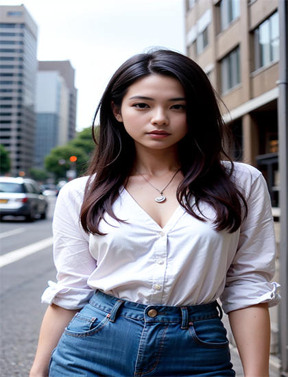 走进《后背2022》的视觉特效与美术设计——经典与创新的交融