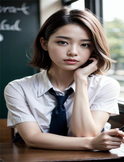 历史地位：《最美不过遇见你》的创作历程与幕后花絮——治愈心灵的温暖故事