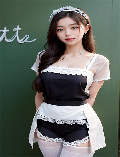 《致命玩偶2025》美学价值分析：艺术美感与审美特征探讨