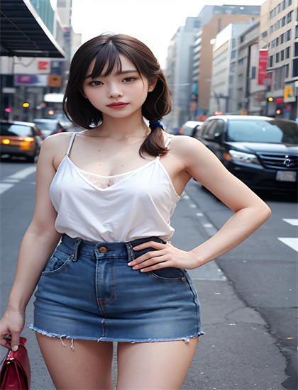 被丈夫算计后我带女儿闪婚初恋象征符号大师级的：隐喻意义与文化内涵