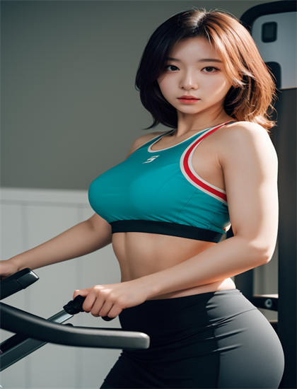 文化研究：《战斧骨》如何展现长镜头的技术难度与艺术效果 认识文化多样性的价值