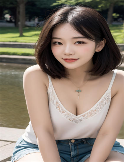 文化研究：情色片《妻好终生福》如何展现声音的立体声效与空间感 认识艺术的文化教育功能