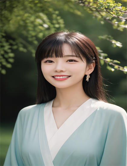 《35岁被裁员后一路狂飙》欣赏全攻略：把握导演风格与创作特点 获得心灵启迪的实用方法