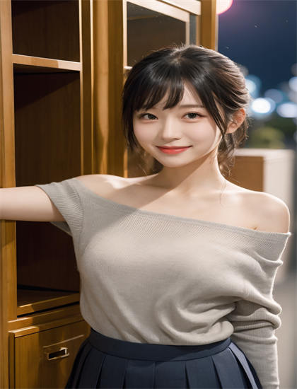 《夜城赋》创作全记录：场景的环境描写与情绪烘托 认识电影工业的运作机制