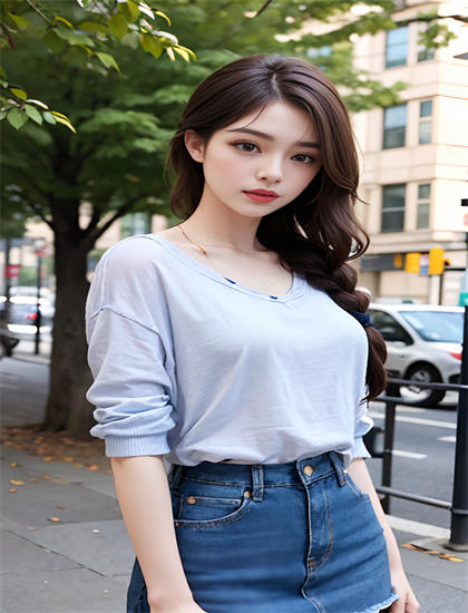 解码《极致性感按摩的乐趣》的社会意义与现实影响——从专业影评人视角