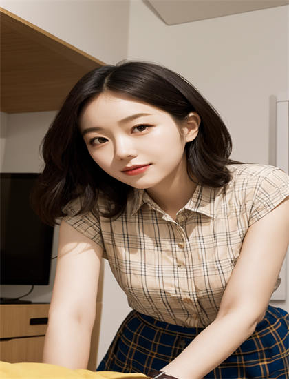 技术解析：《乡愁：浪漫樱花》的声音设计 解决拍摄难题的创新方案 推动影视技术的创新发展