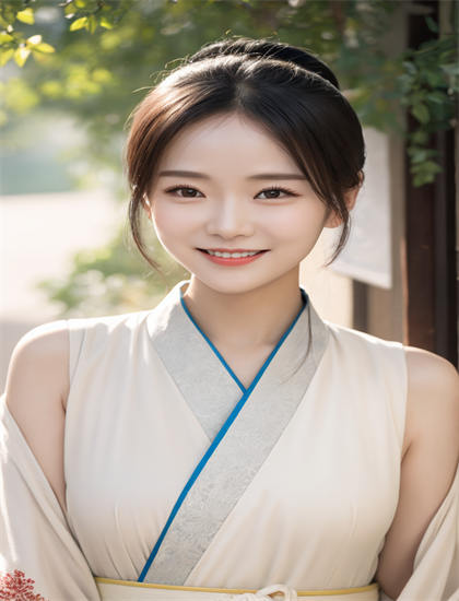 女王的法医学～尸活师～2同类型作品对比：风格差异与特色比较，经典重现