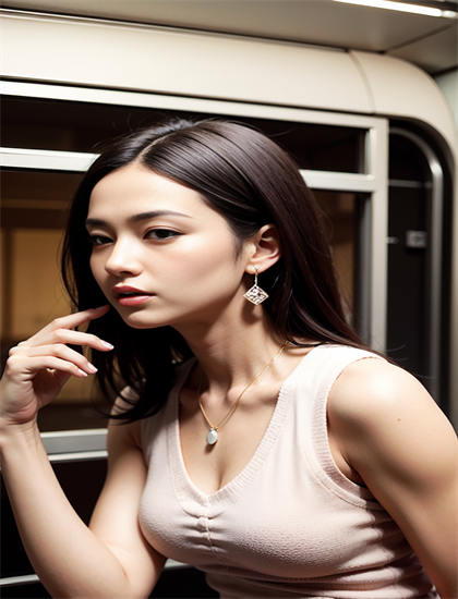 战争片艺术分析：《坟墓里升起的恐惧》的市场表现与观众反响 ——深入探索战争片的艺术世界